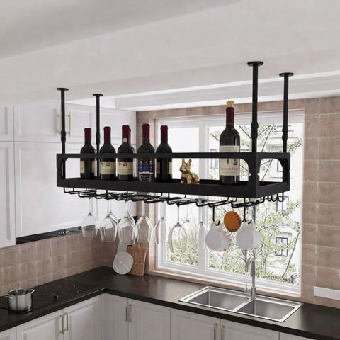 Le Firmament du Sommelier