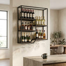 Le Bar Mural