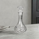 La Couronne