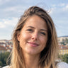 Léa, service client